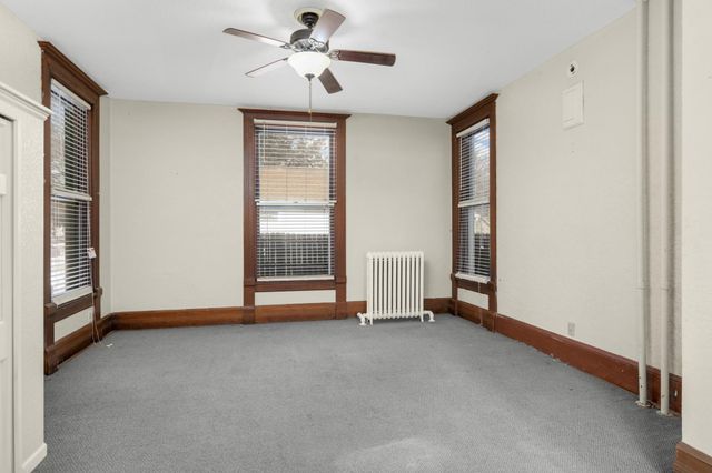 3208 Logan Avenue N, Minneapolis, MN 55412