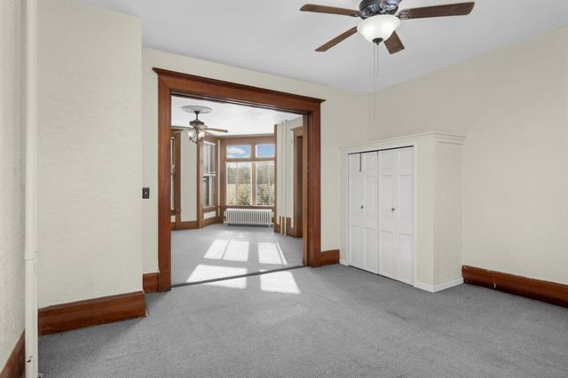 3208 Logan Avenue N, Minneapolis, MN 55412