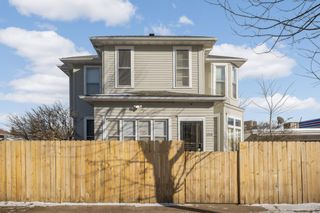 3208 Logan Avenue N, Minneapolis, MN 55412