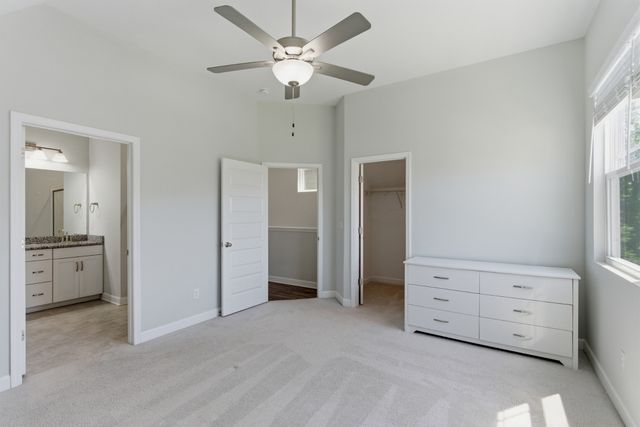 624 Parkvue Place Dr, Nashville, TN 37221