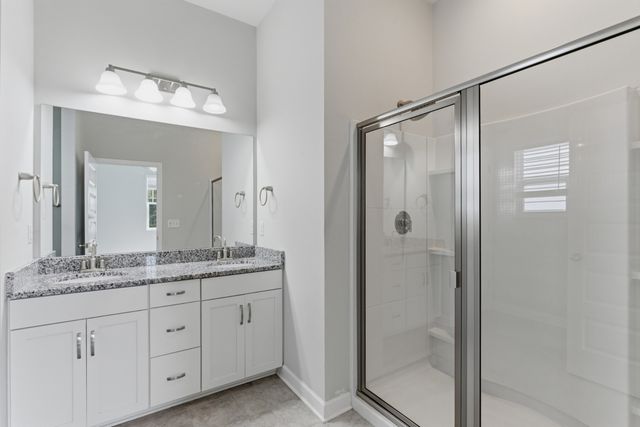 624 Parkvue Place Dr, Nashville, TN 37221