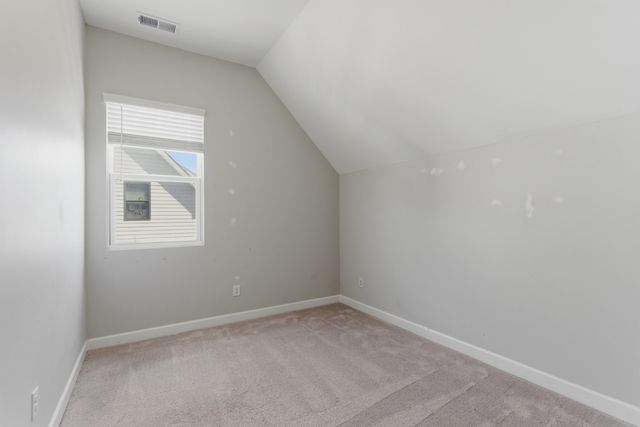 624 Parkvue Place Dr, Nashville, TN 37221