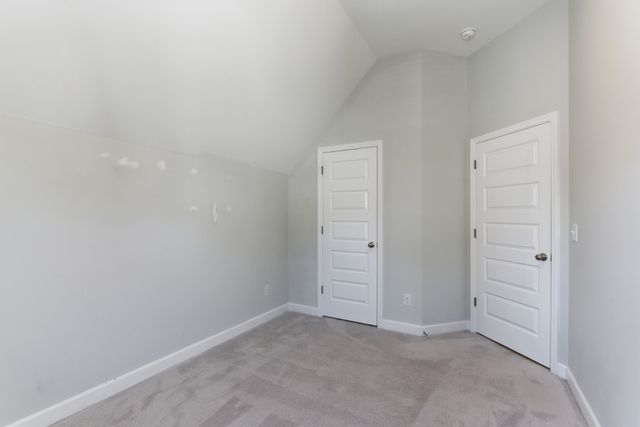 624 Parkvue Place Dr, Nashville, TN 37221