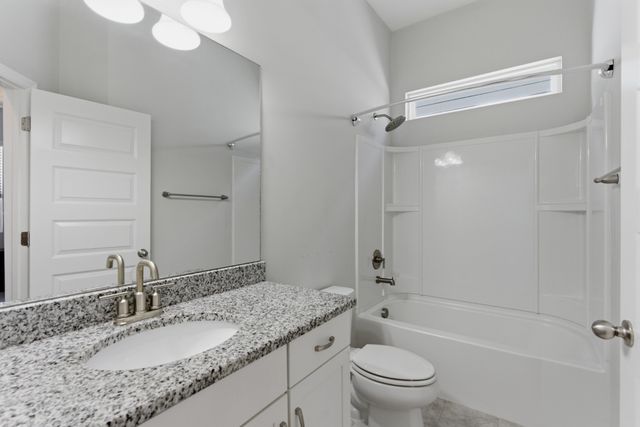 624 Parkvue Place Dr, Nashville, TN 37221