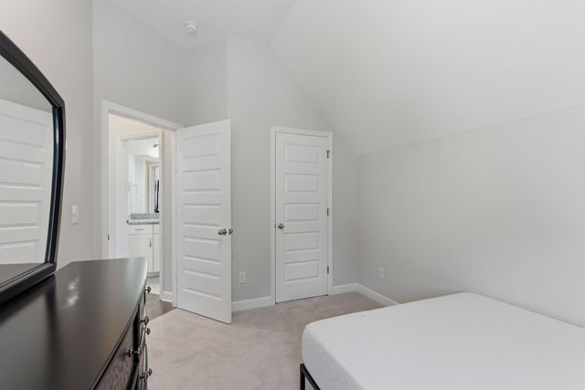 624 Parkvue Place Dr, Nashville, TN 37221