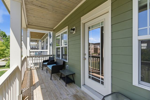624 Parkvue Place Dr, Nashville, TN 37221