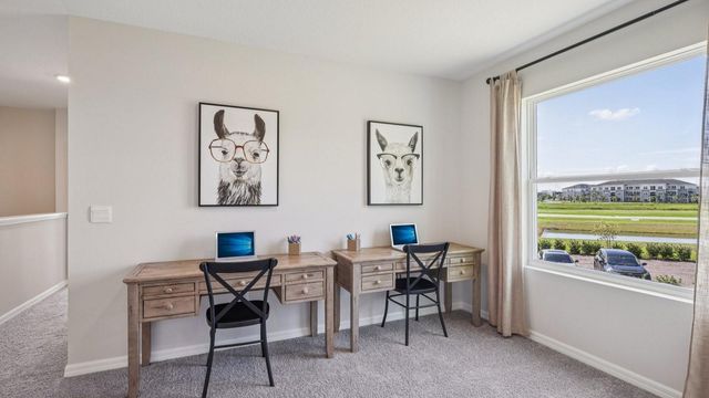 32507 WELLING BLADE LOOP, Wesley Chapel, FL 33545