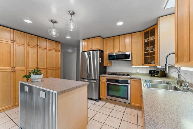 5036 E RONSMAN ROAD, New Franken, WI 54229