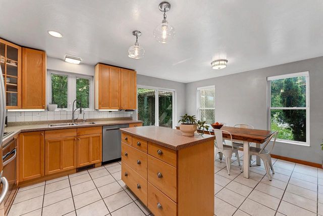 5036 E RONSMAN ROAD, New Franken, WI 54229