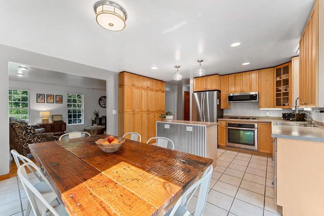 5036 E RONSMAN ROAD, New Franken, WI 54229