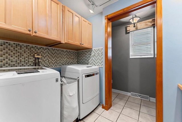 5036 E RONSMAN ROAD, New Franken, WI 54229