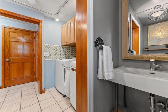 5036 E RONSMAN ROAD, New Franken, WI 54229