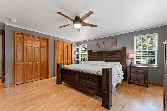 5036 E RONSMAN ROAD, New Franken, WI 54229