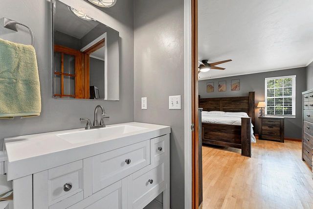 5036 E RONSMAN ROAD, New Franken, WI 54229