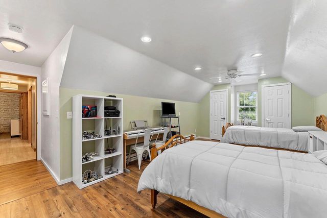 5036 E RONSMAN ROAD, New Franken, WI 54229