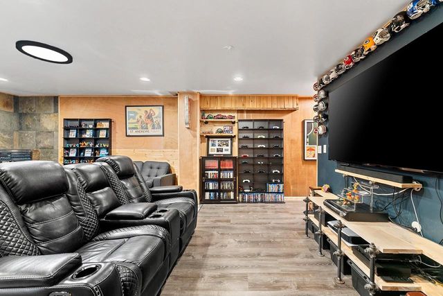 5036 E RONSMAN ROAD, New Franken, WI 54229