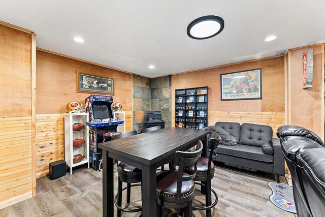 5036 E RONSMAN ROAD, New Franken, WI 54229
