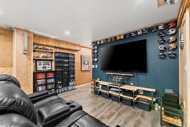 5036 E RONSMAN ROAD, New Franken, WI 54229