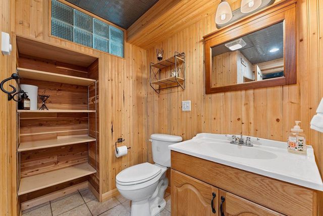 5036 E RONSMAN ROAD, New Franken, WI 54229
