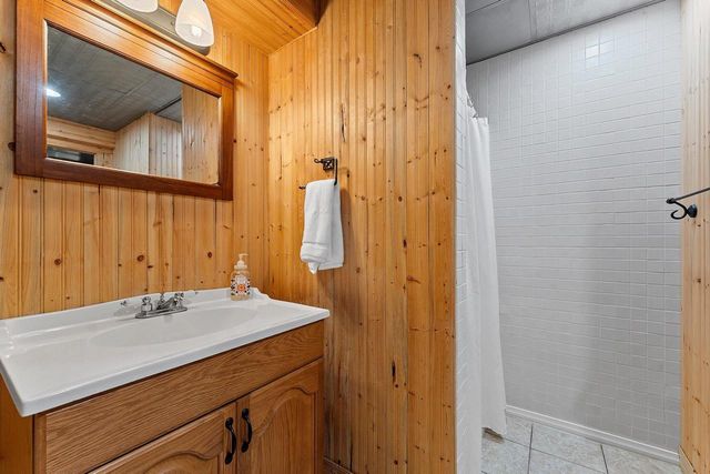 5036 E RONSMAN ROAD, New Franken, WI 54229