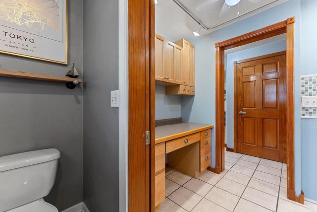 5036 E RONSMAN ROAD, New Franken, WI 54229