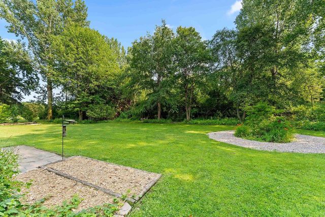 5036 E RONSMAN ROAD, New Franken, WI 54229