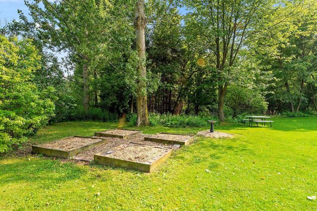 5036 E RONSMAN ROAD, New Franken, WI 54229