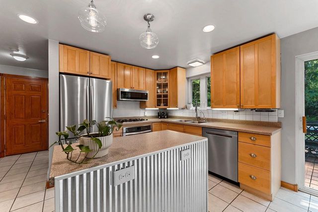 5036 E RONSMAN ROAD, New Franken, WI 54229
