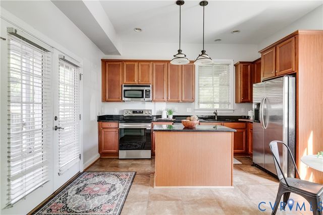 1322 N 28th St, Richmond, VA 23223