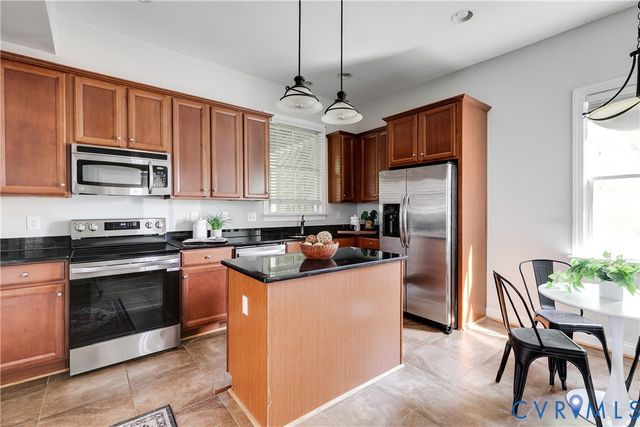 1322 N 28th St, Richmond, VA 23223