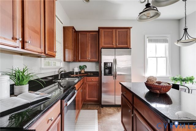 1322 N 28th St, Richmond, VA 23223