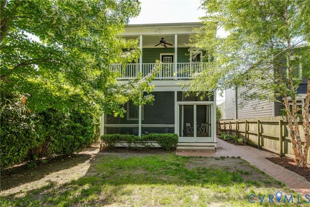 1322 N 28th St, Richmond, VA 23223