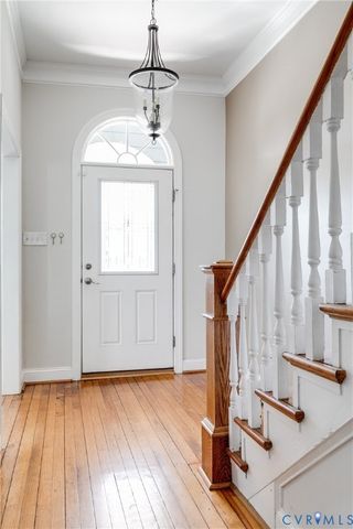 1322 N 28th St, Richmond, VA 23223