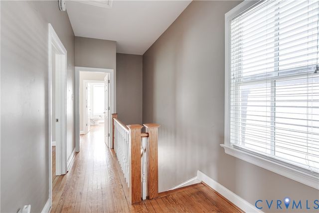 1322 N 28th St, Richmond, VA 23223