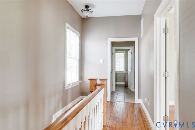 1322 N 28th St, Richmond, VA 23223