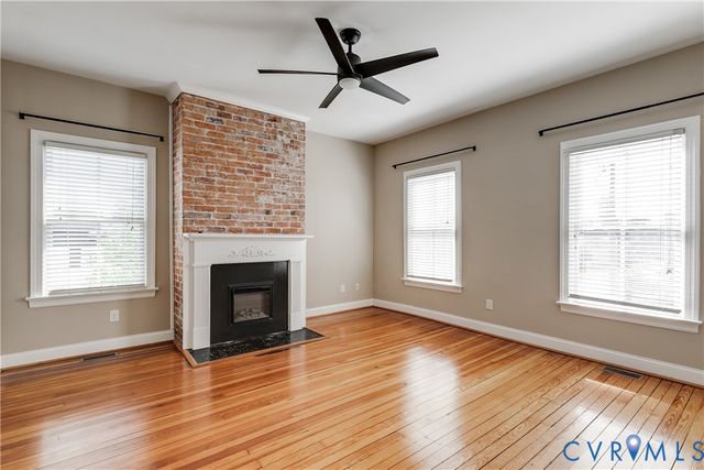 1322 N 28th St, Richmond, VA 23223