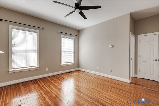 1322 N 28th St, Richmond, VA 23223