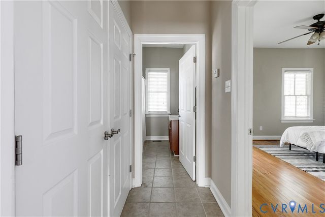 1322 N 28th St, Richmond, VA 23223