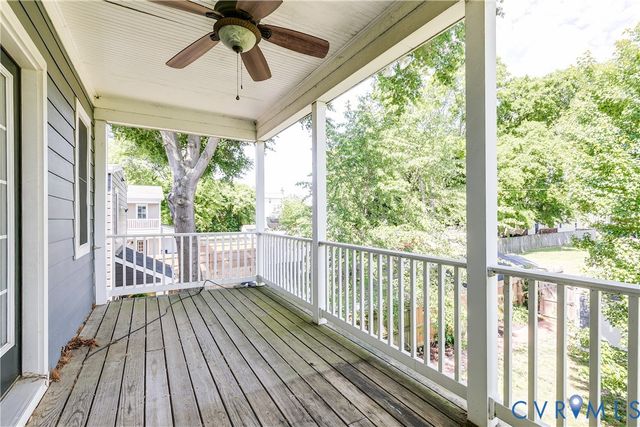 1322 N 28th St, Richmond, VA 23223