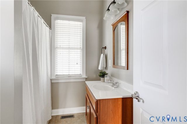 1322 N 28th St, Richmond, VA 23223