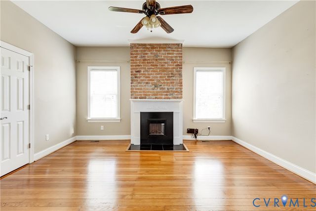 1322 N 28th St, Richmond, VA 23223