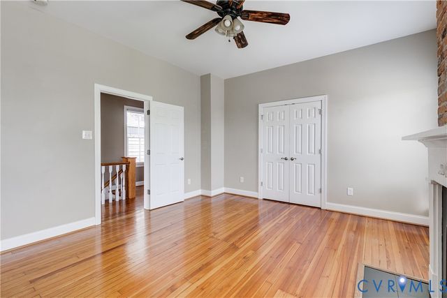 1322 N 28th St, Richmond, VA 23223
