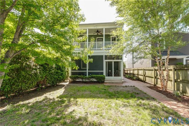 1322 N 28th St, Richmond, VA 23223