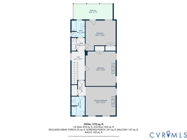 1322 N 28th St, Richmond, VA 23223