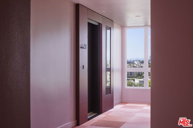 10601 Washington Boulevard 215, Culver City, CA 90232