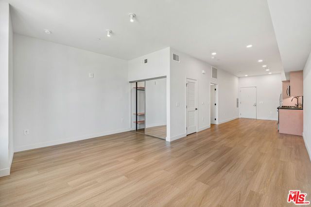10601 Washington Boulevard 215, Culver City, CA 90232
