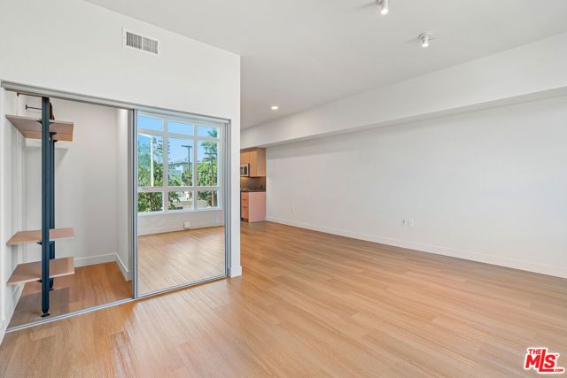 10601 Washington Boulevard 215, Culver City, CA 90232