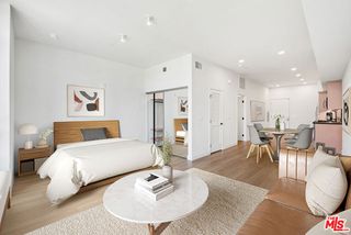 10601 Washington Boulevard 215, Culver City, CA 90232