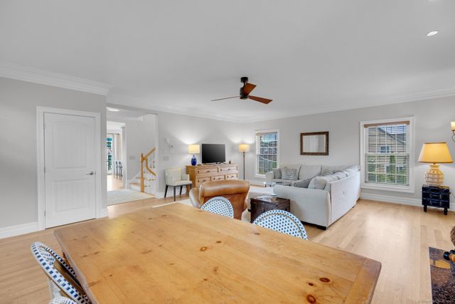22 Ocean Avenue, Milford, CT 06460
