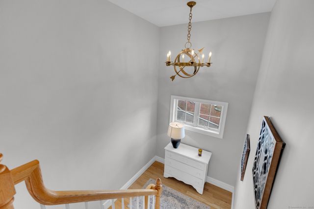 22 Ocean Avenue, Milford, CT 06460